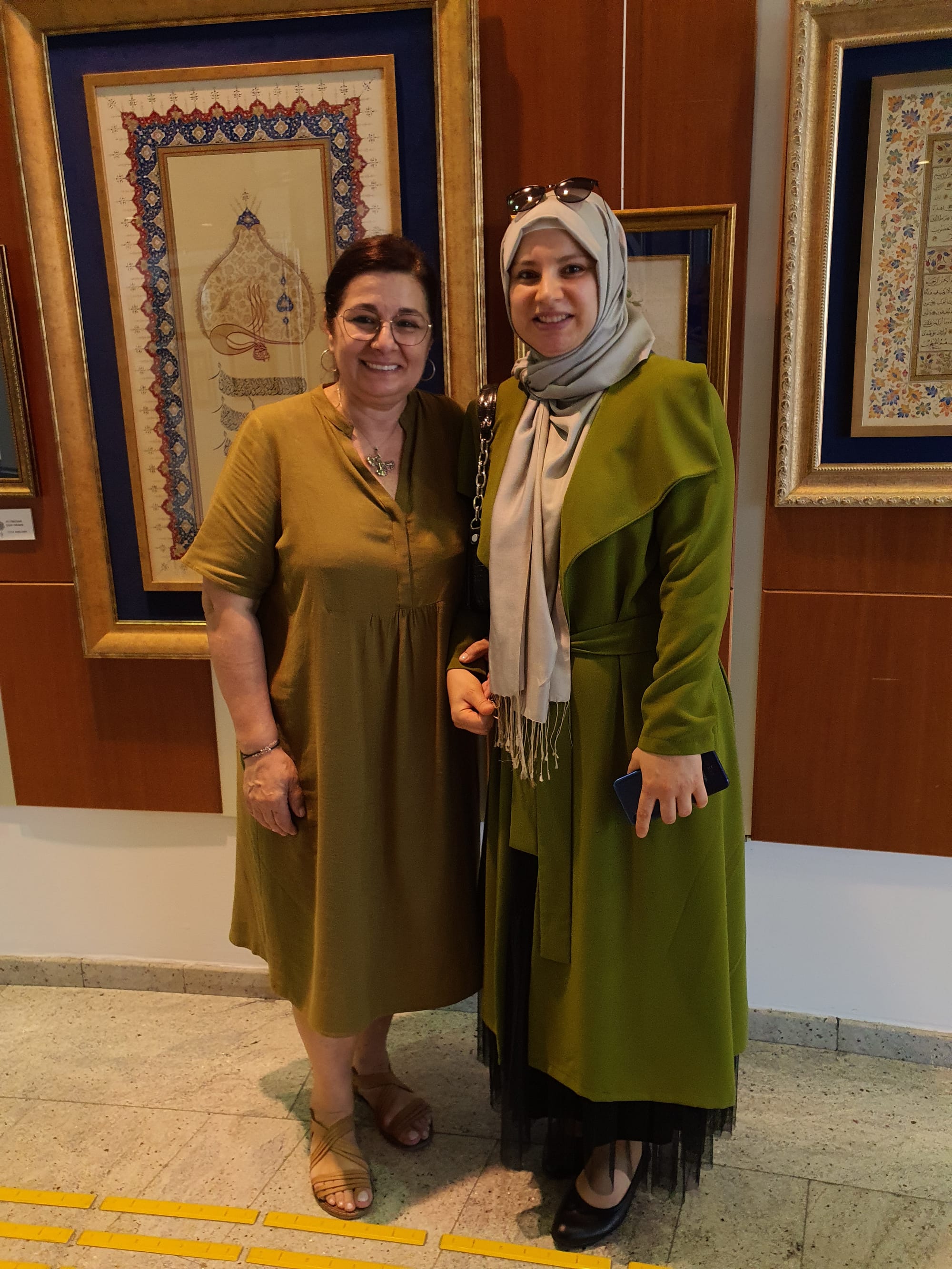 CKM Sergisi (2022)