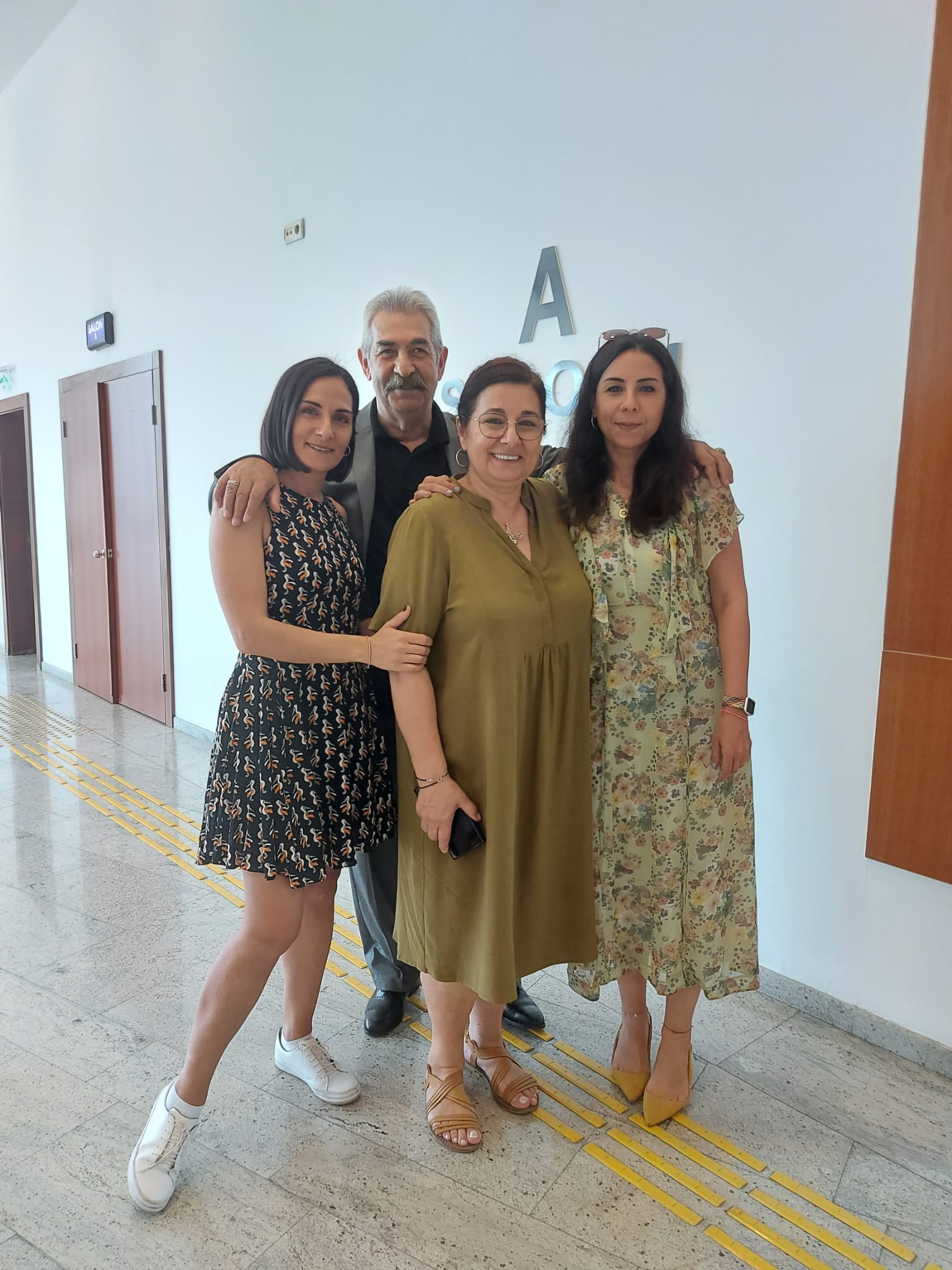 CKM Sergisi (2022)