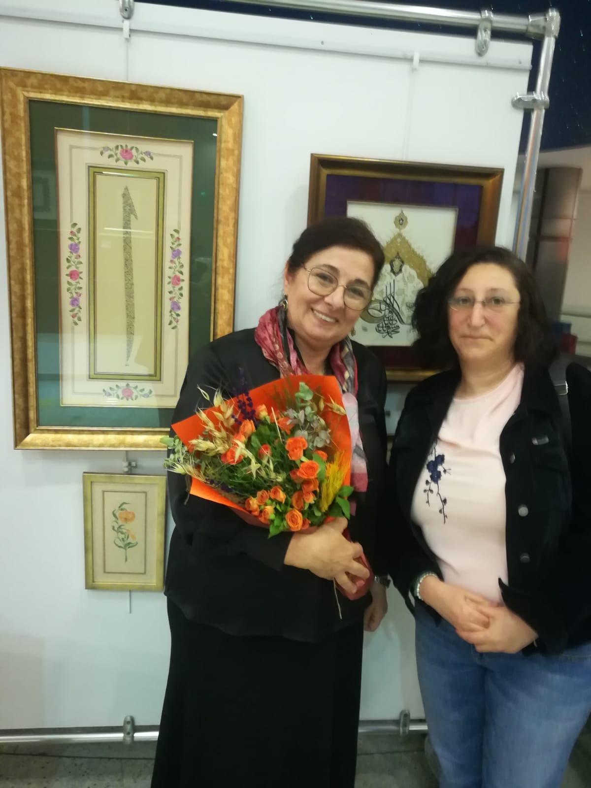 CKM Sergisi (2024)