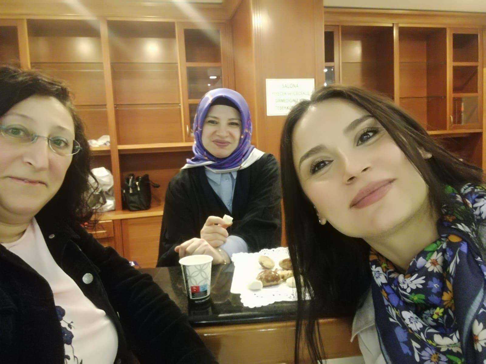 CKM Sergisi (2024)