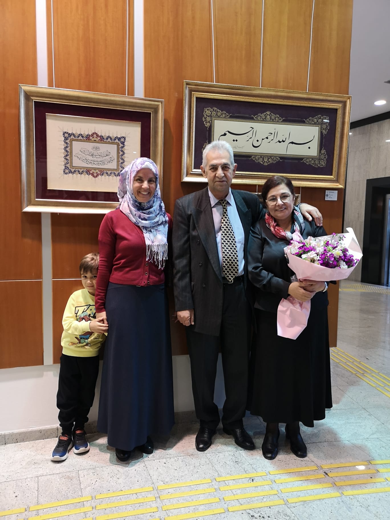CKM Sergisi (2022)