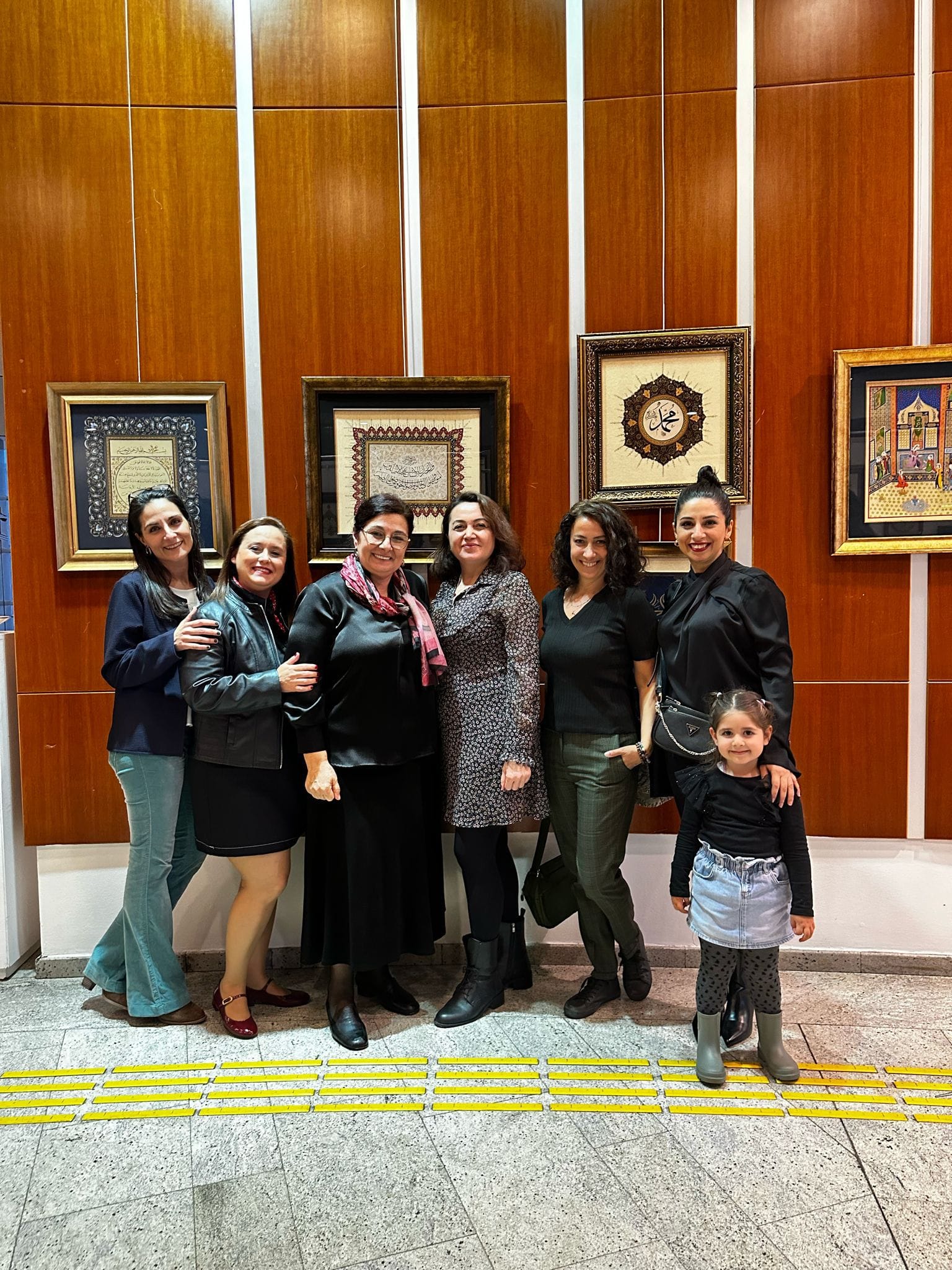 CKM Sergisi (2024)