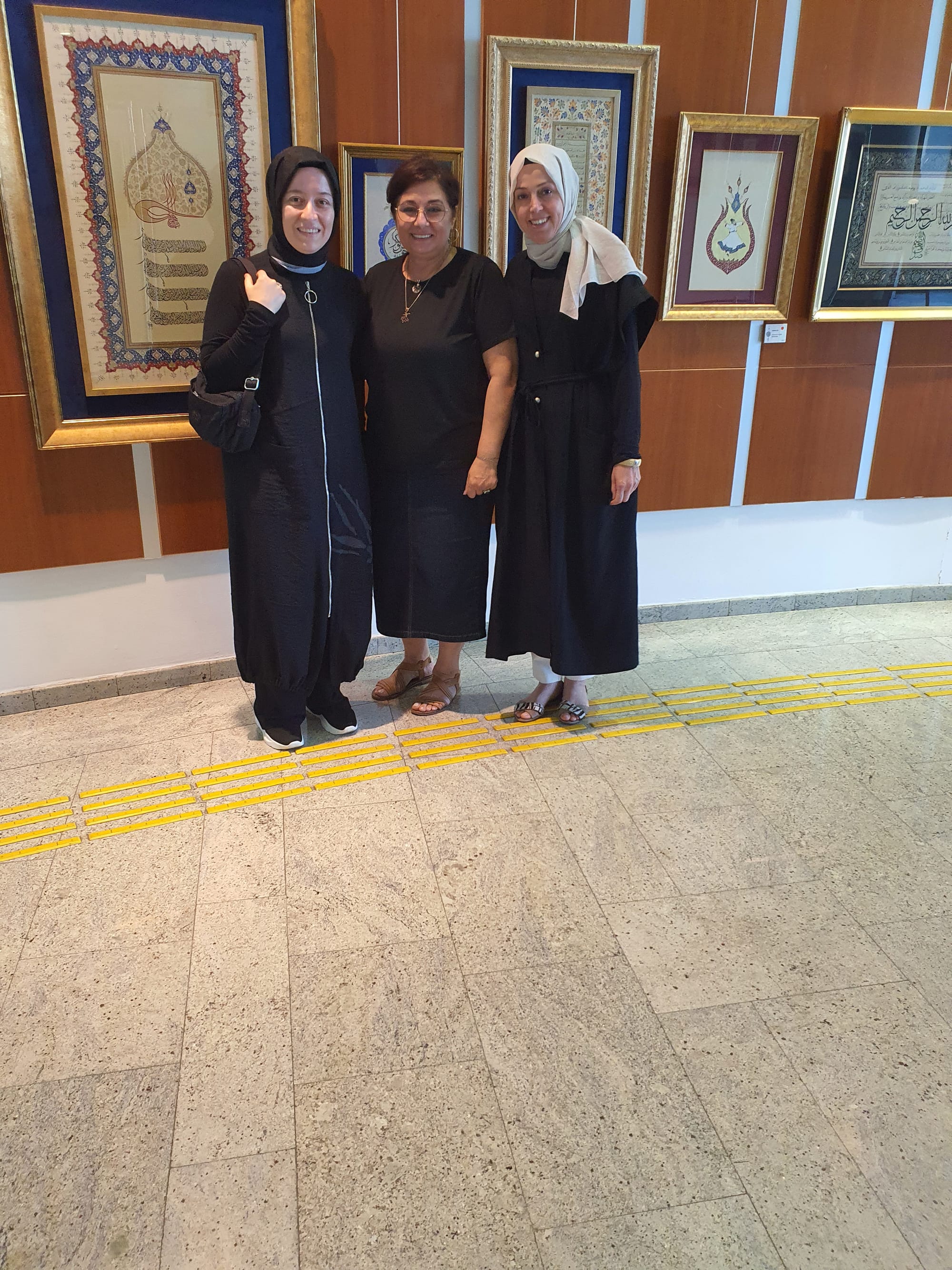 CKM Sergisi (2022)